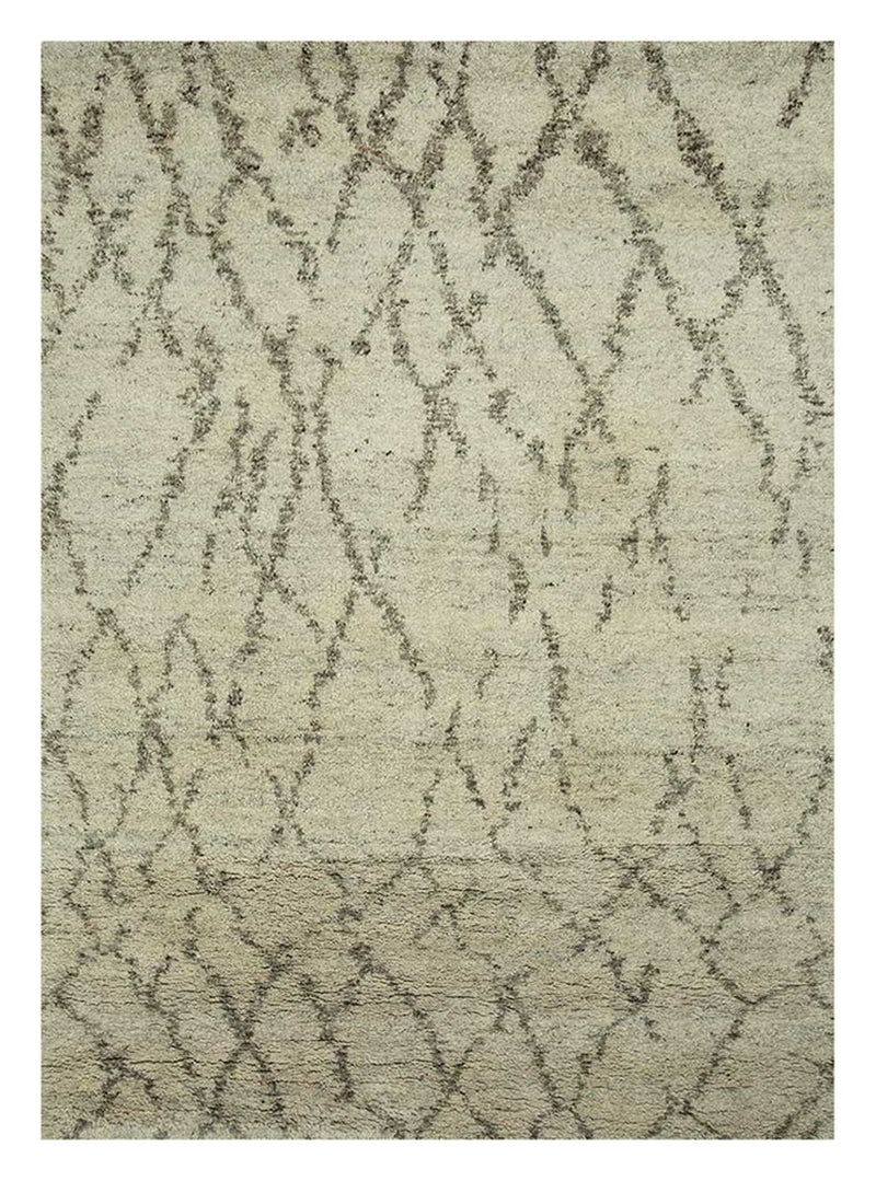 DP02-RUG1071719-240x150