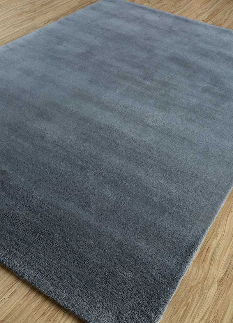 DP02-RUG1079718-195x135