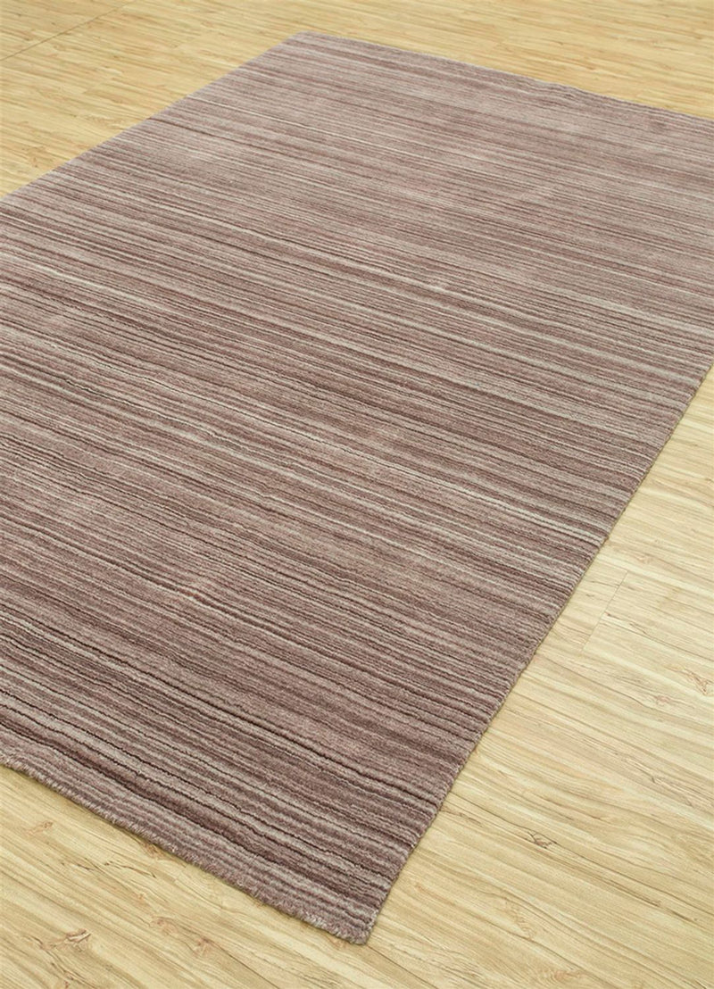 DP02-RUG1080529-240x150