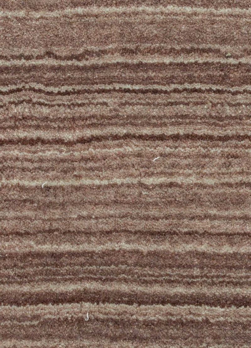 DP02-RUG1080529-240x150