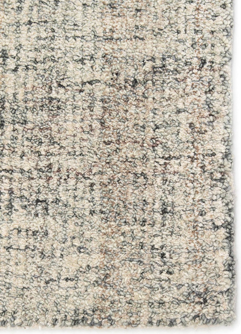 DP02-RUG1083245-240x150