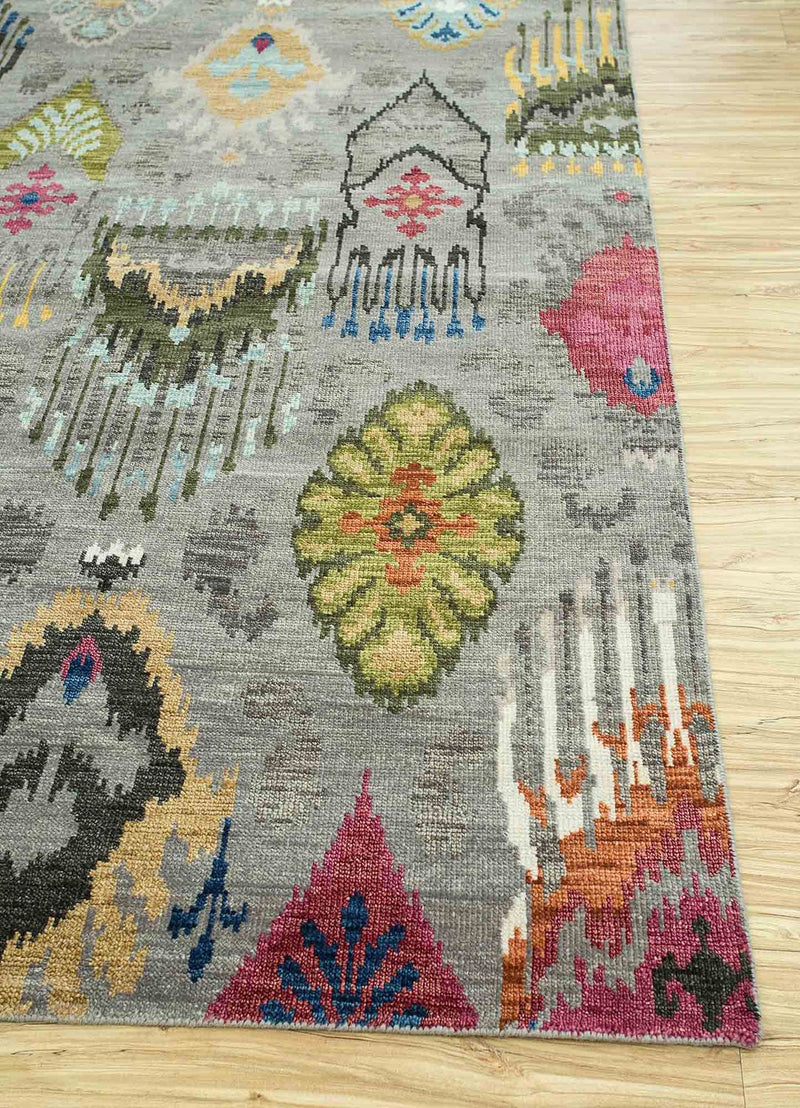 DP02-RUG1114532-180x120