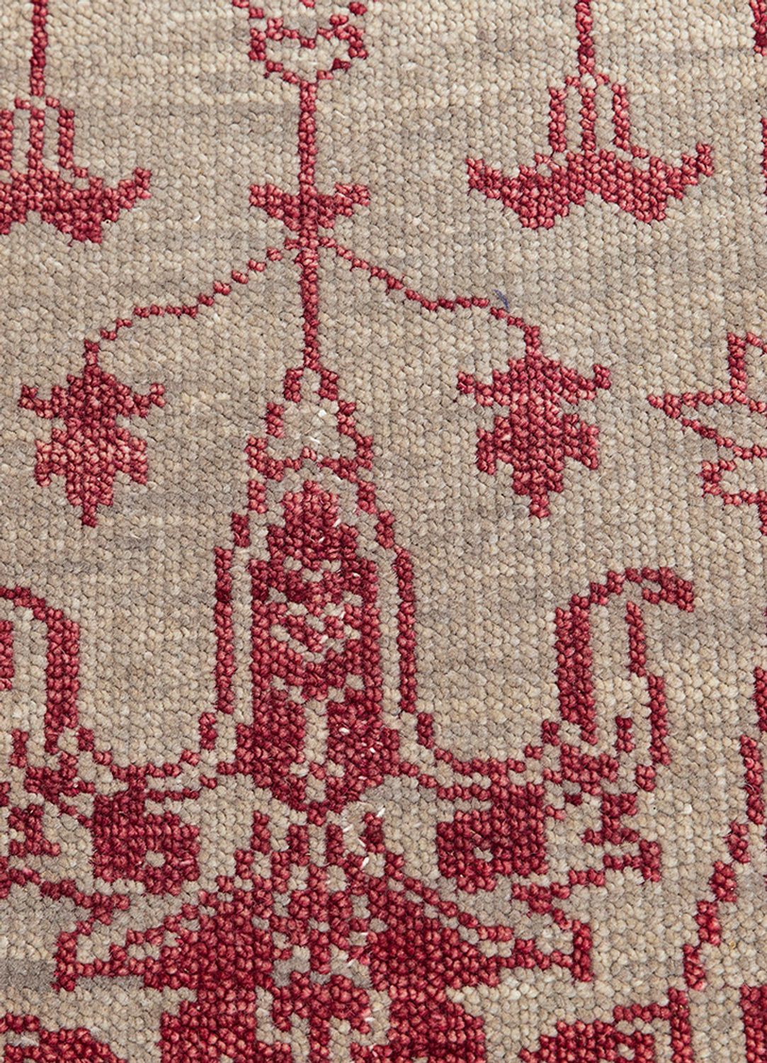 DP02-RUG1089918-295x235