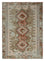 DP02-RUG1096012-240x150