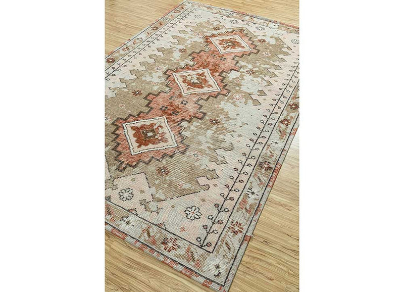 DP02-RUG1096012-240x150