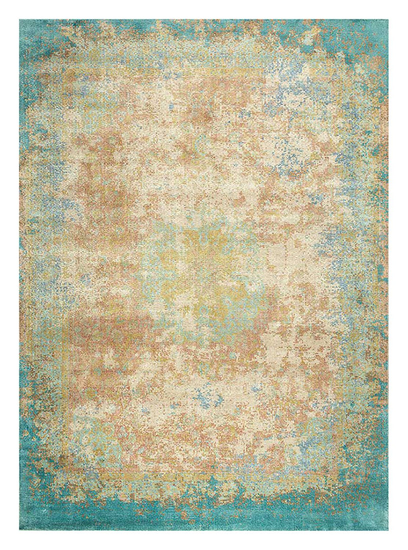 DP02-RUG1096068-240x170