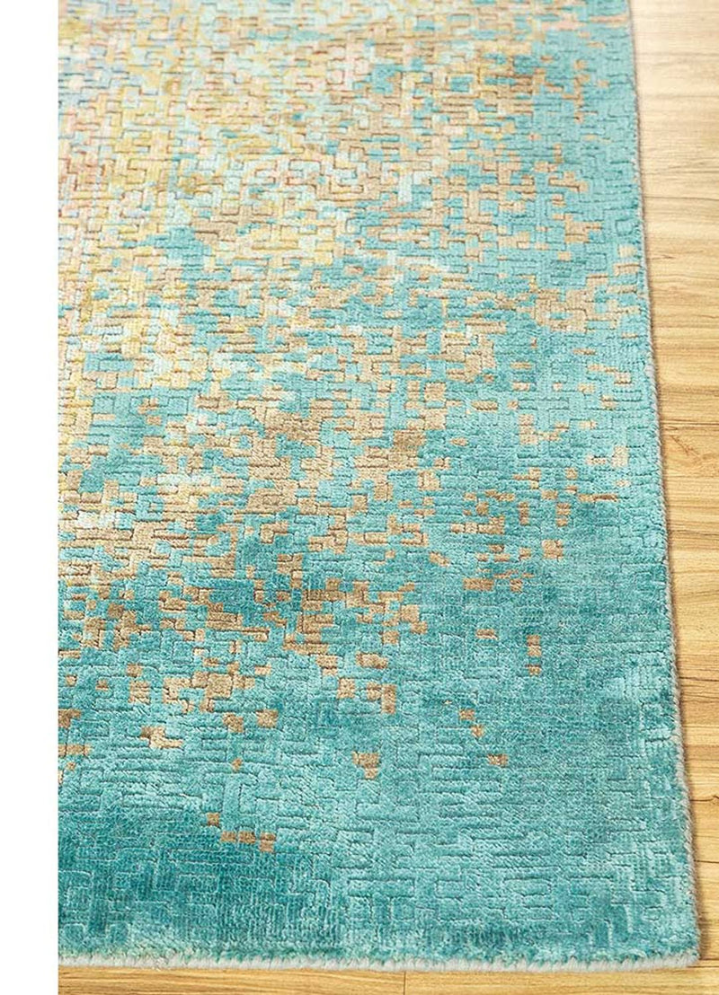DP02-RUG1096068-240x170