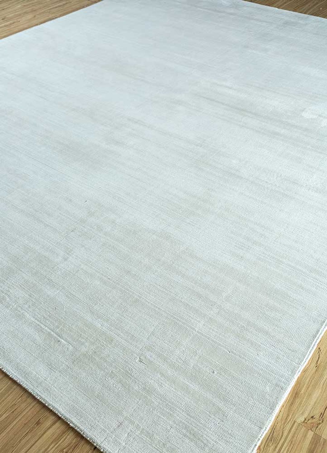 Juteteppich - 300 x 240 cm - creme