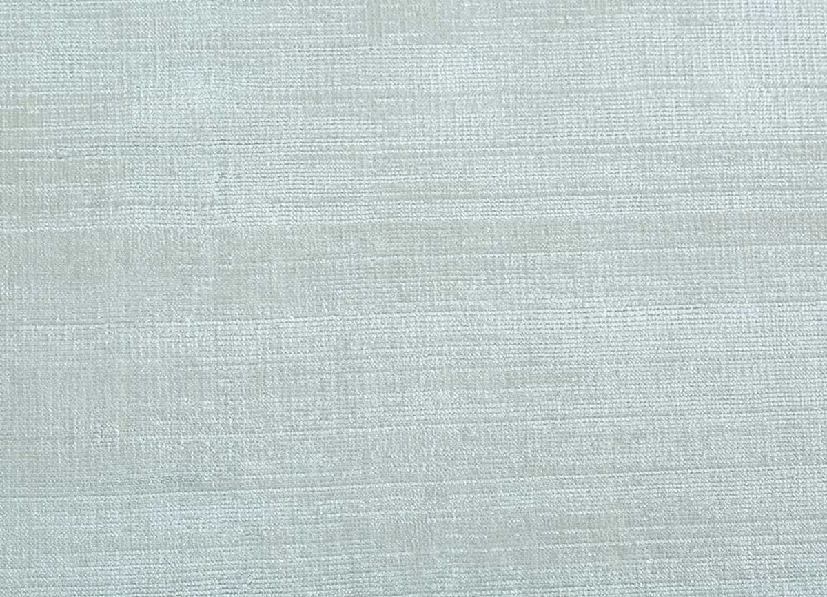 Juteteppich - 300 x 240 cm - creme