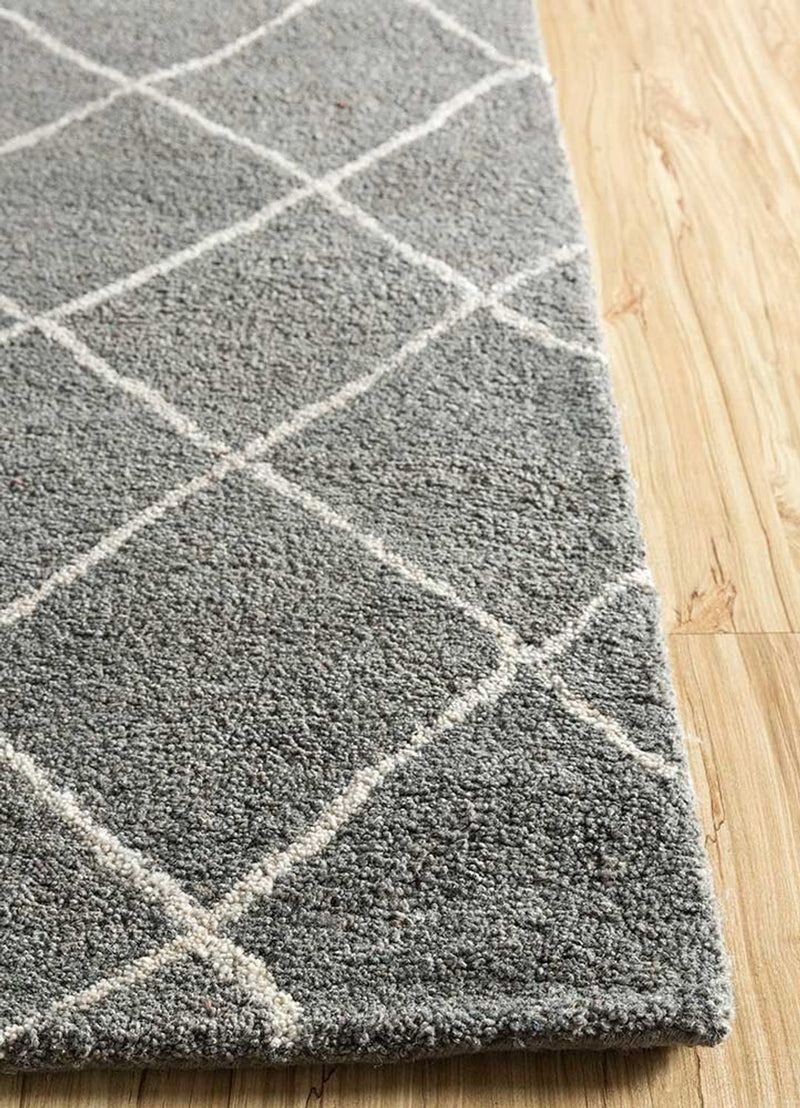 DP02-RUG1098140-240x150