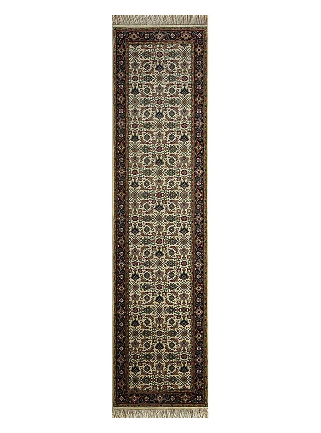 DP02-RUG1101036-180x75
