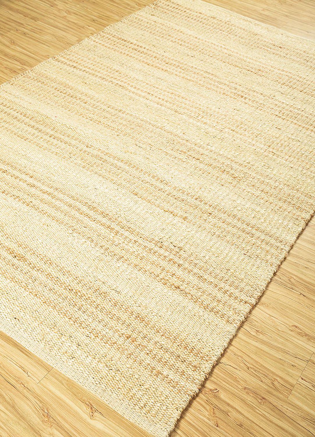 DP02-RUG1104525-493x493