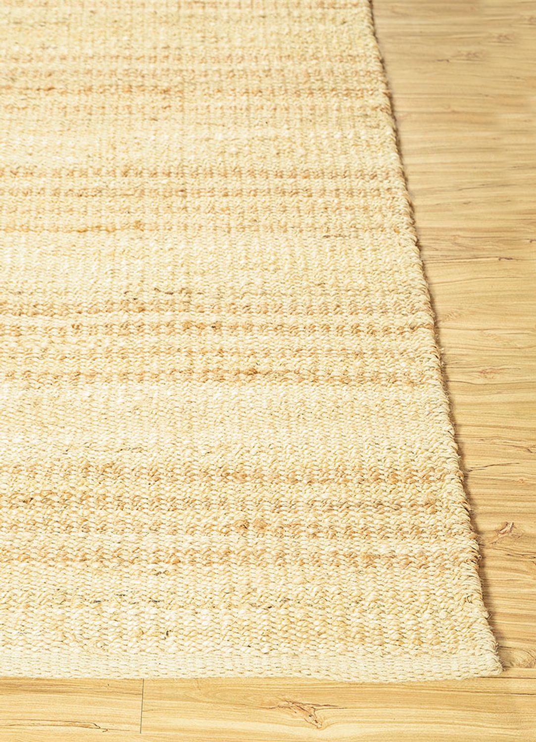 DP02-RUG1104525-493x493