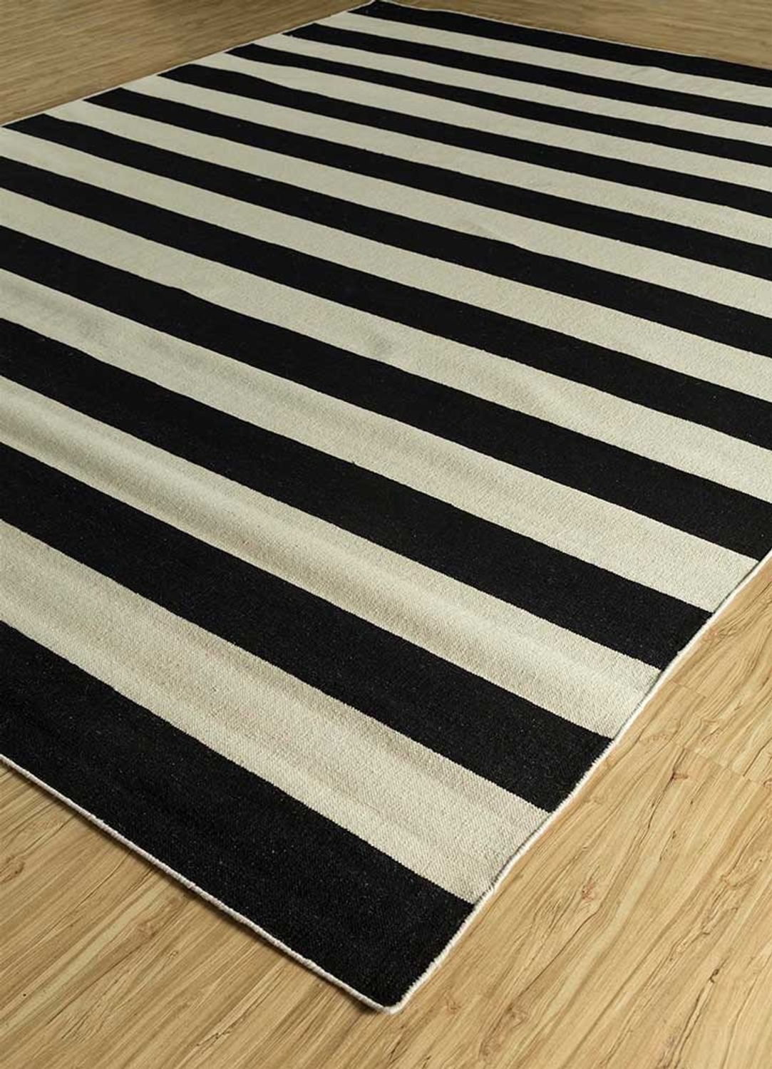 DP02-RUG1104851-180x120