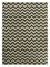 DP02-RUG1104852-180x120