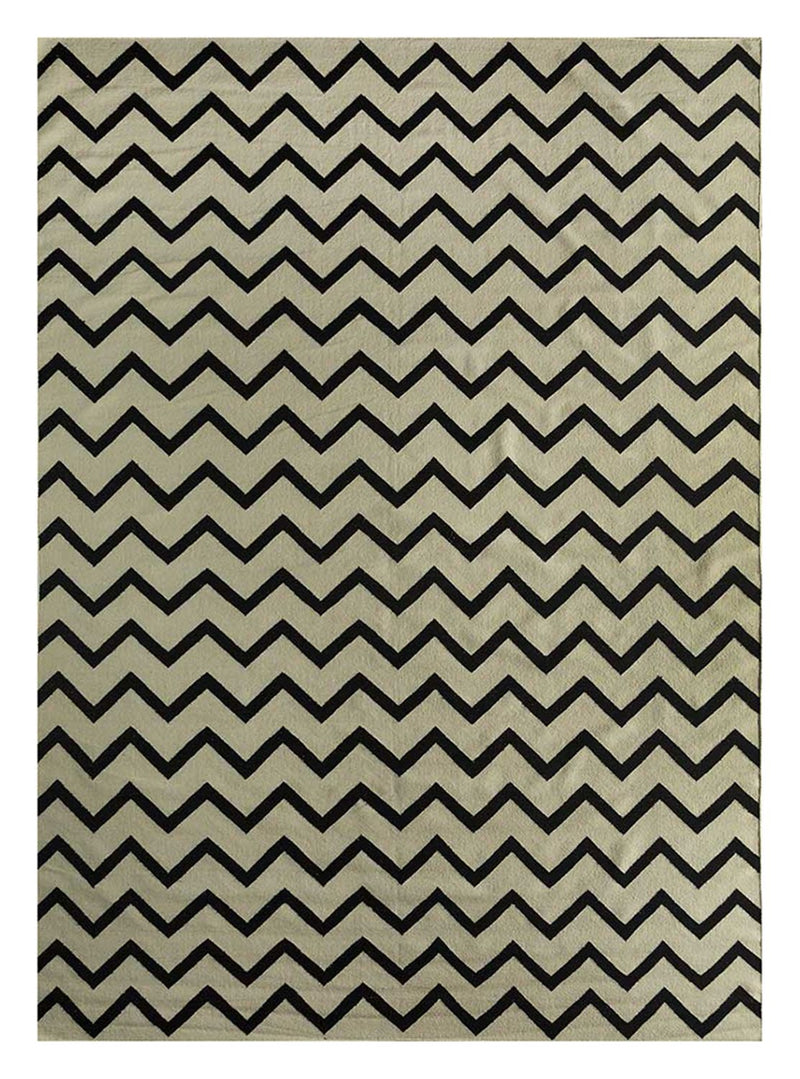 DP02-RUG1104852-180x120