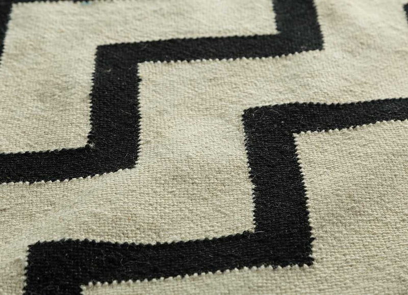 DP02-RUG1104852-180x120