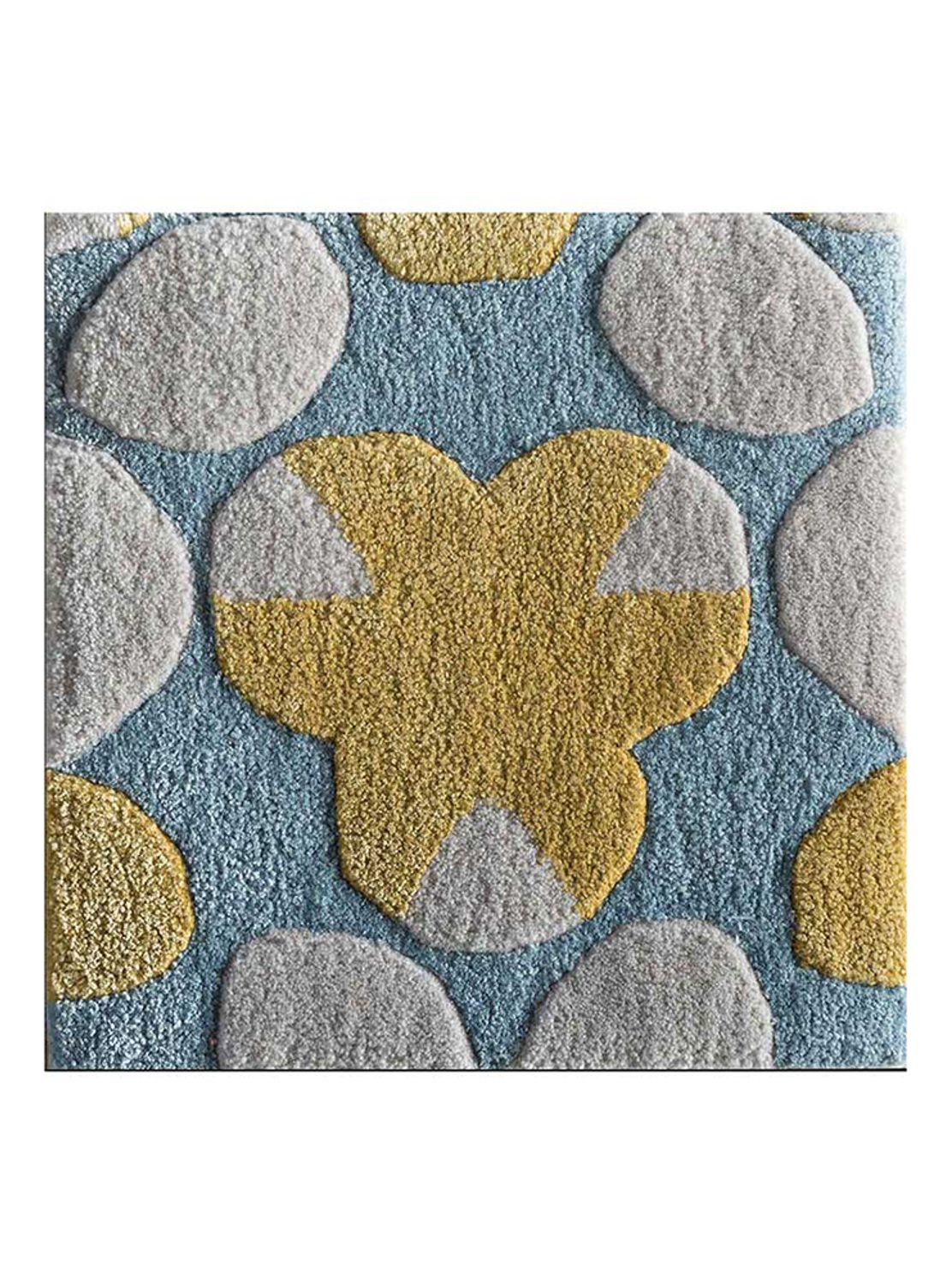 DP02-RUG1108194-180x180