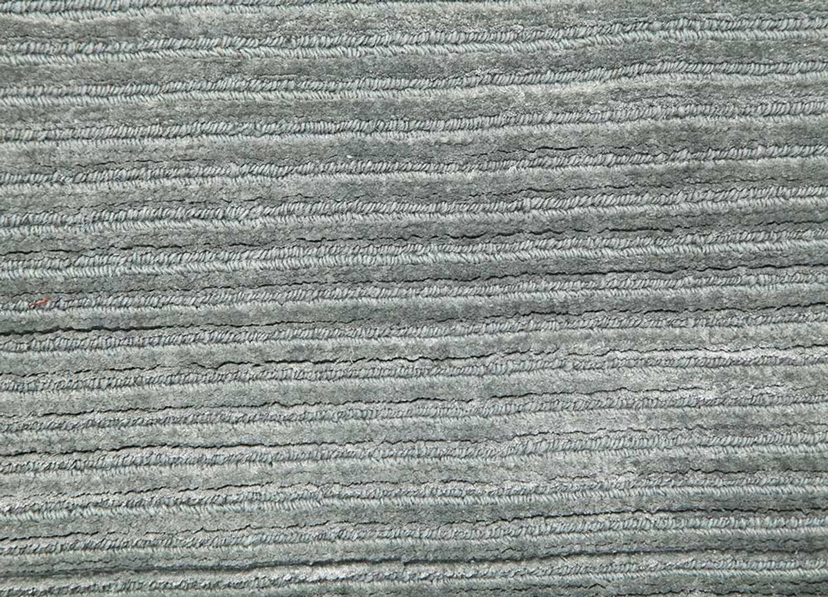 DP02-RUG1113606-60x240