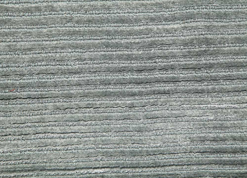 DP02-RUG1113606-60x240