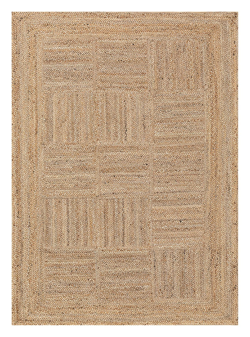 DP02-RUG1114891-180x120