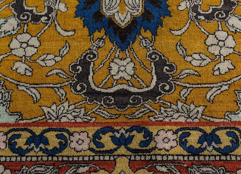 DP02-RUG1114983-300x240