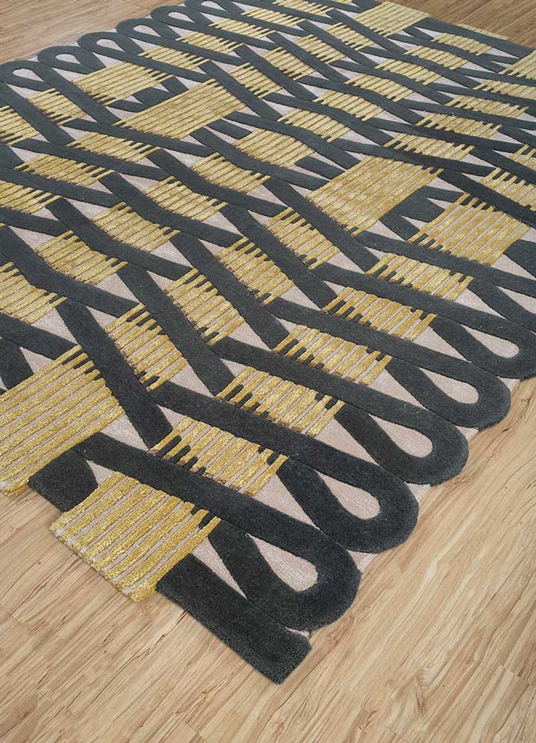 DP02-RUG1115591-180x120