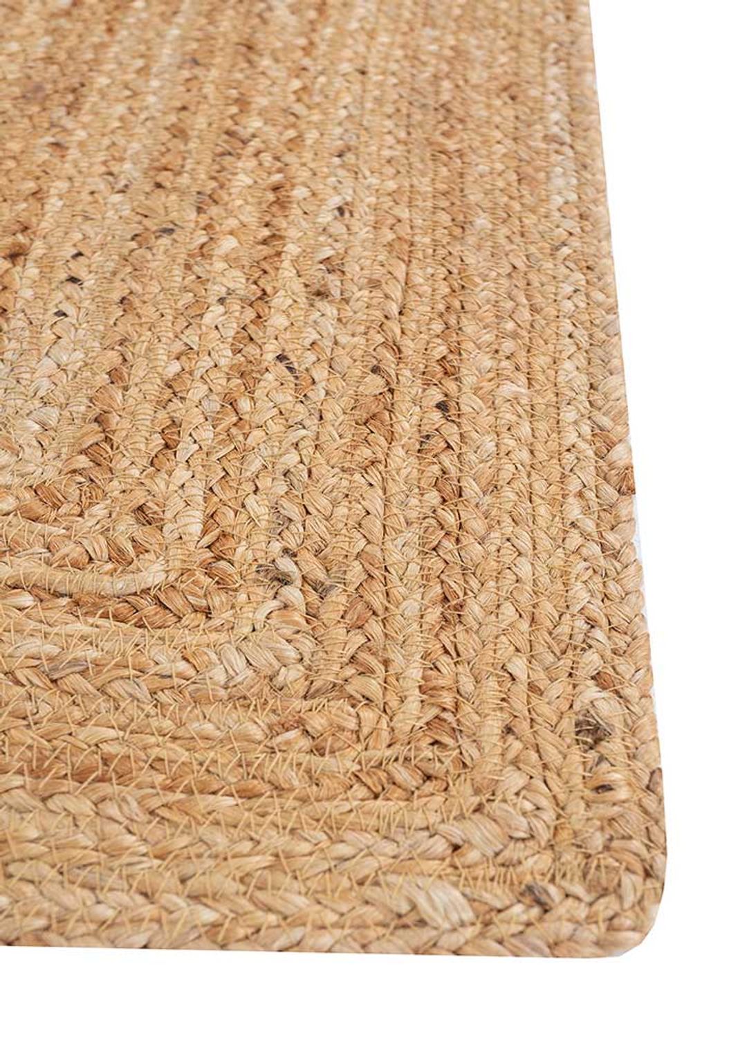 DP02-RUG1117419-240x150