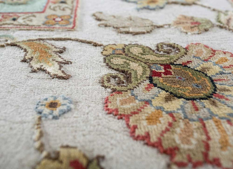 DP02-RUG1119616-240x170