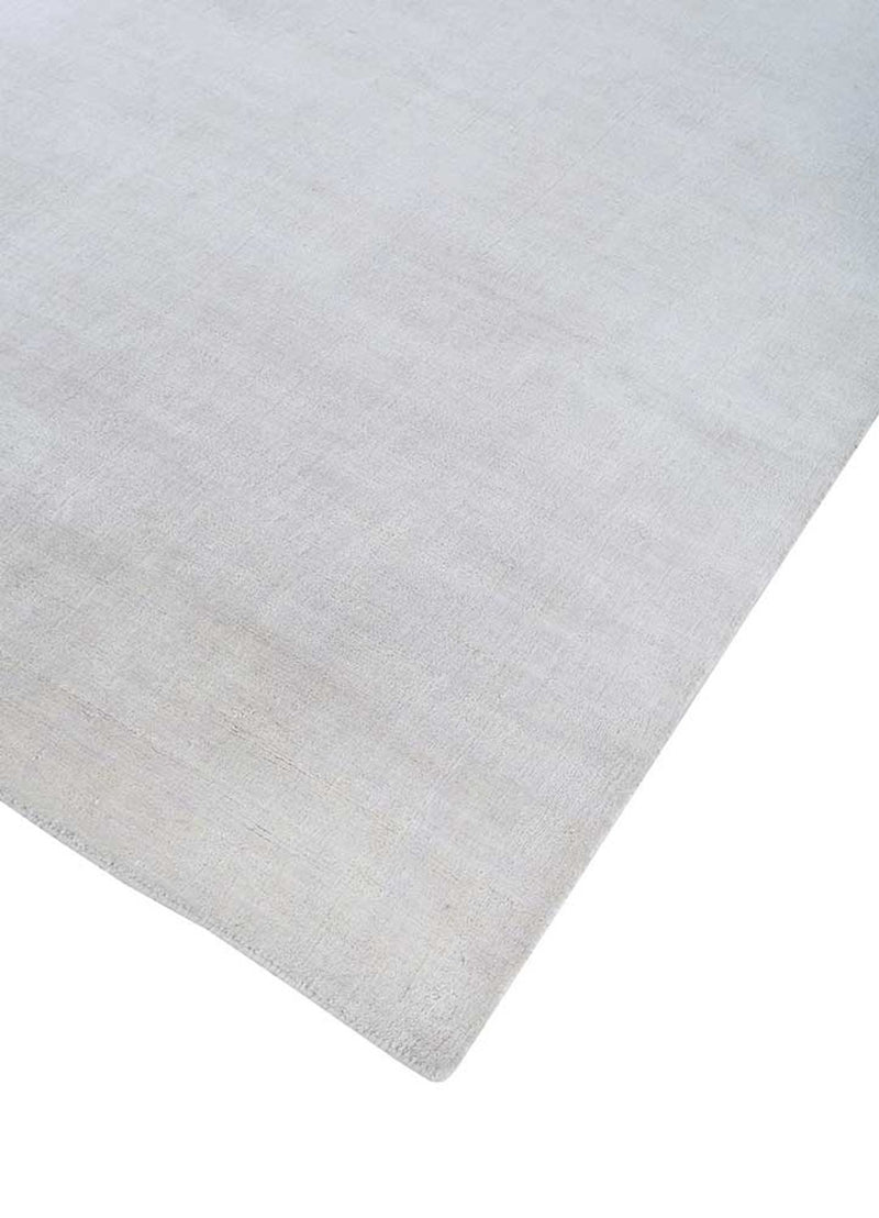 DP02-RUG1120069-240x150