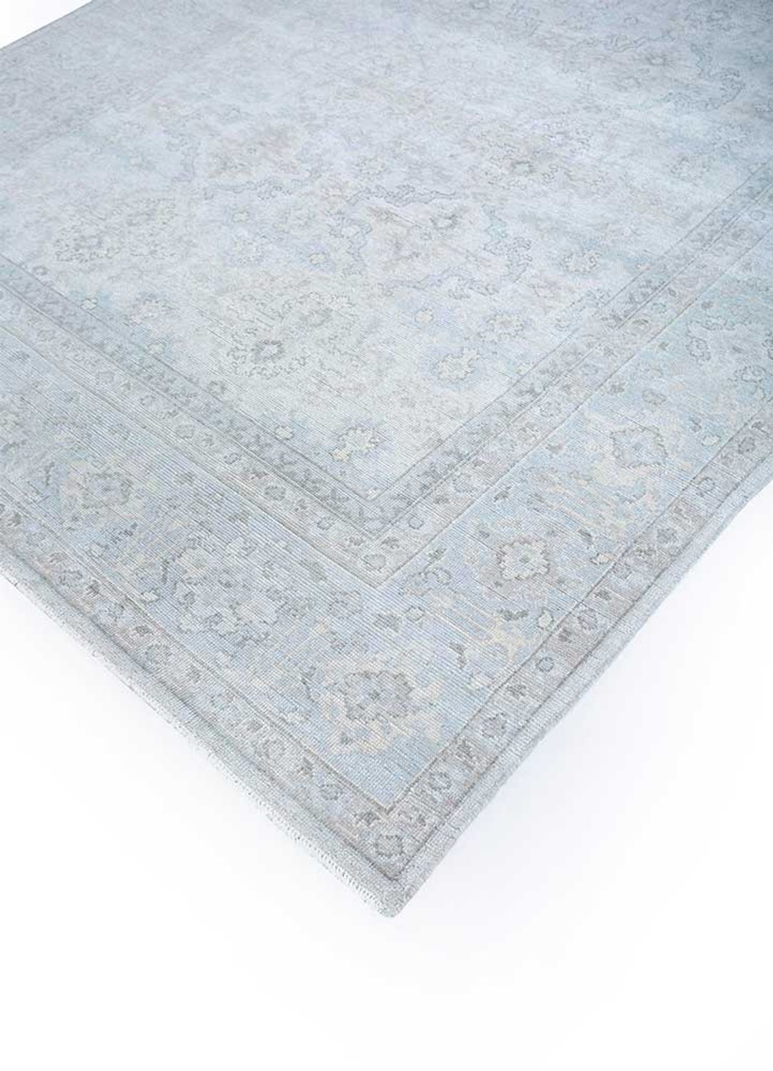 DP02-RUG1120716-210x150