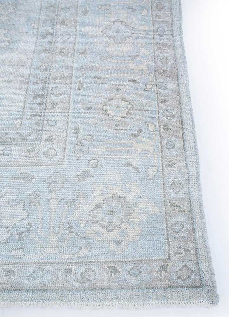 DP02-RUG1120716-210x150