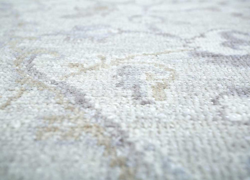 DP02-RUG1120849-270x180