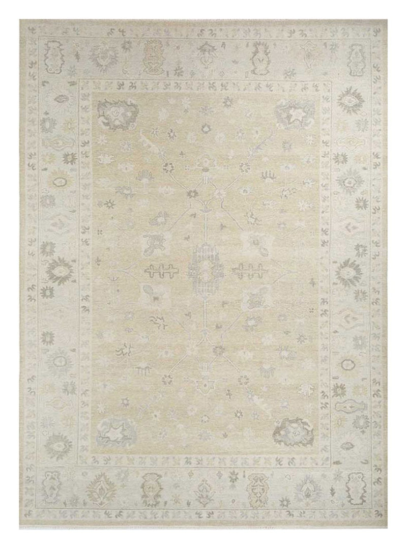 DP02-RUG1120858-300x240