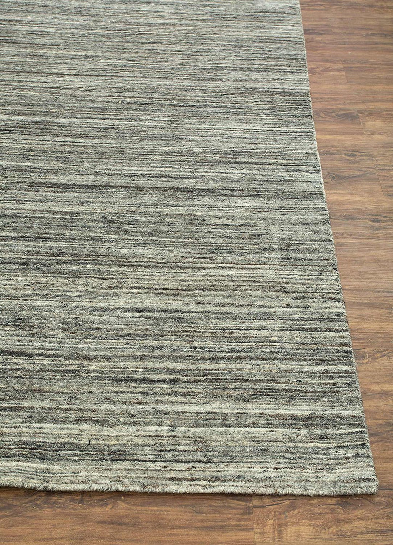 DP02-RUG1121319-240x68