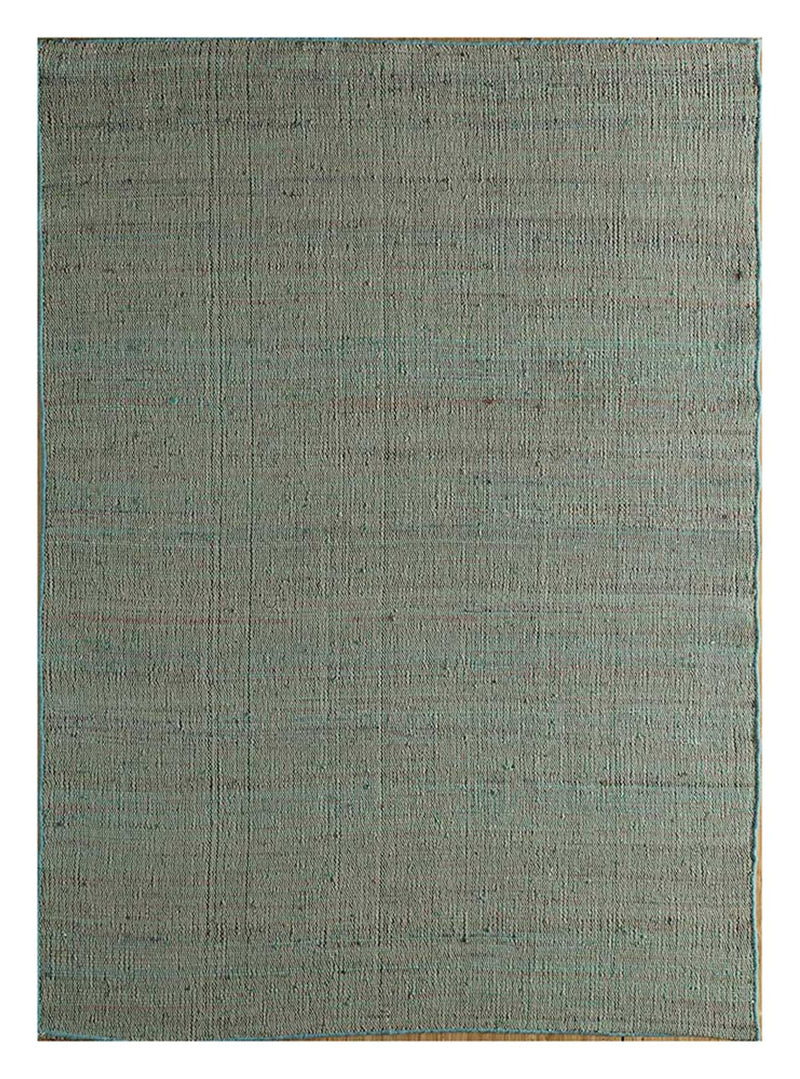 DP02-RUG1121634-240x150