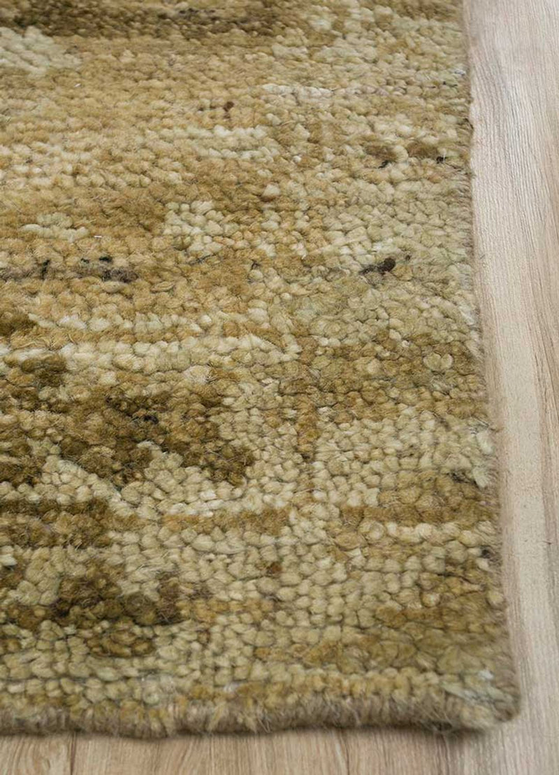 DP02-RUG1122453-300x240