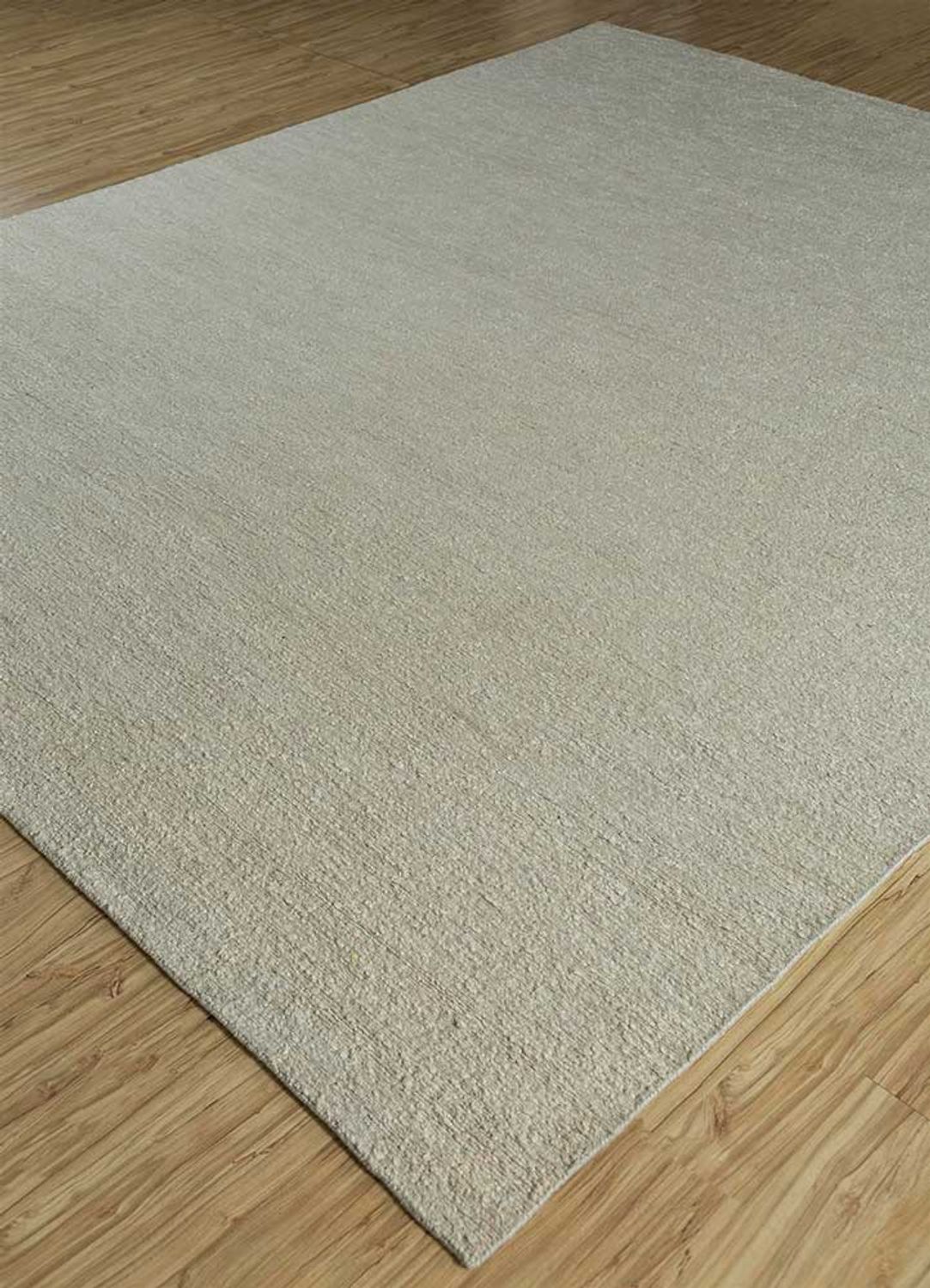 DP02-RUG1122471-300x240