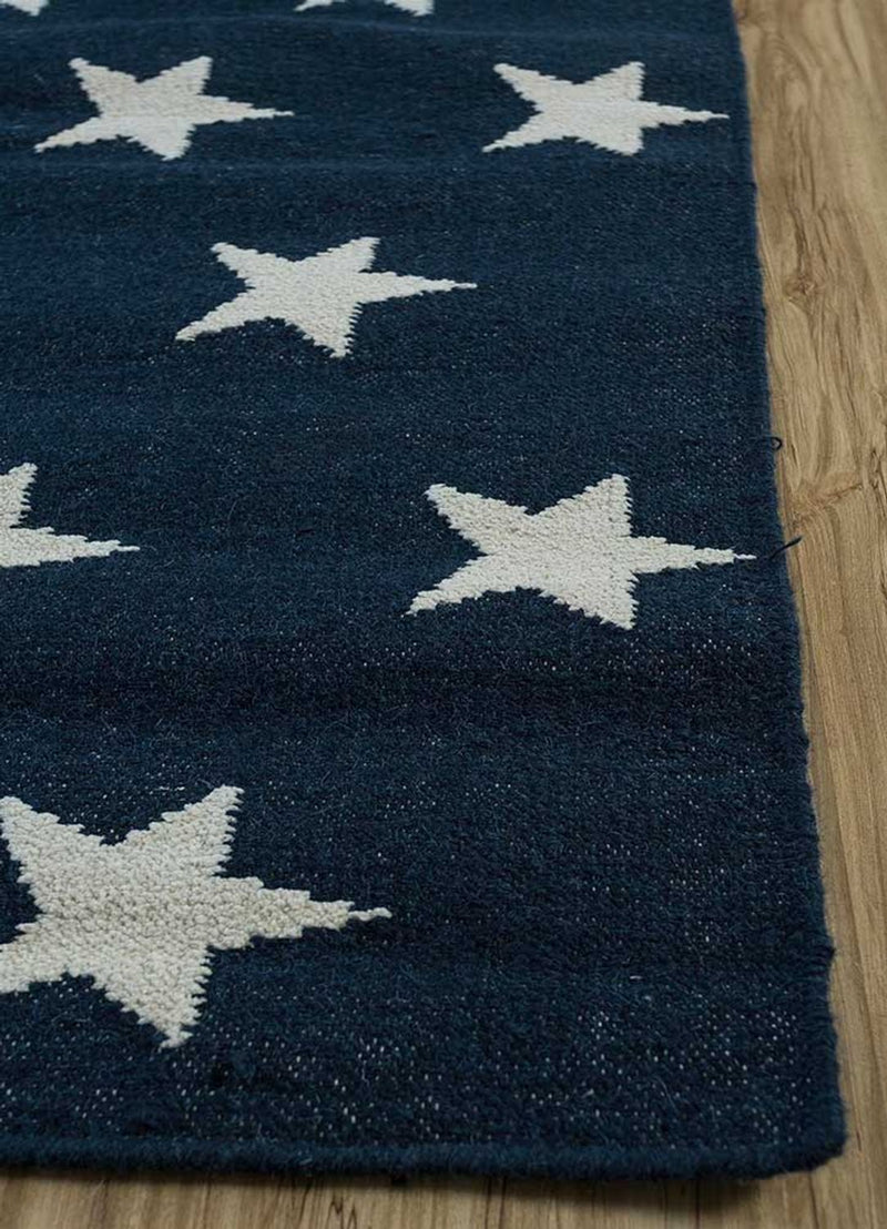 DP02-RUG1124182-270x180