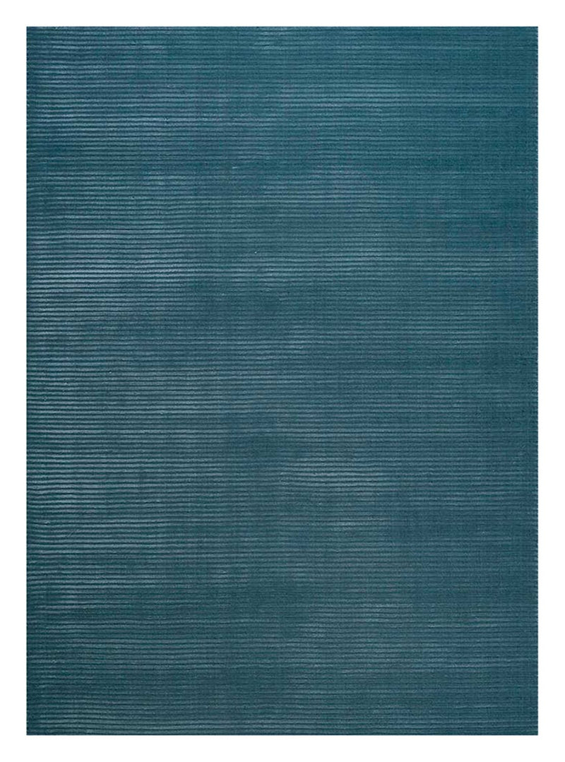 DP02-RUG1124435-165x165