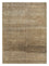 DP02-RUG1124449-300x240