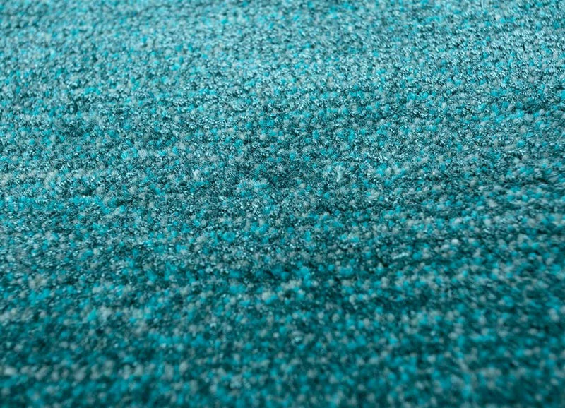 DP02-RUG1125754-180x120