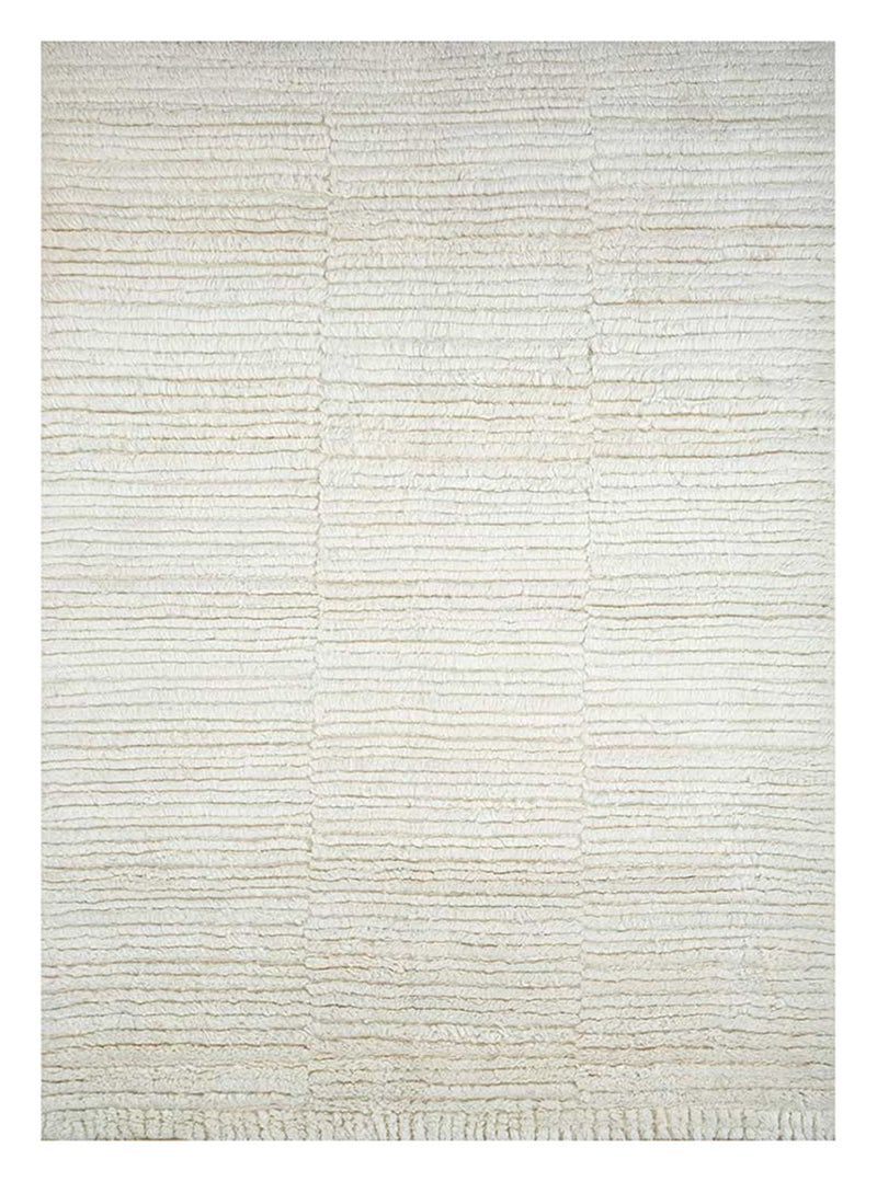 DP02-RUG1126363-180x120
