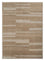 DP02-RUG1126466-300x90
