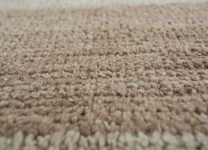 DP02-RUG1126466-300x90