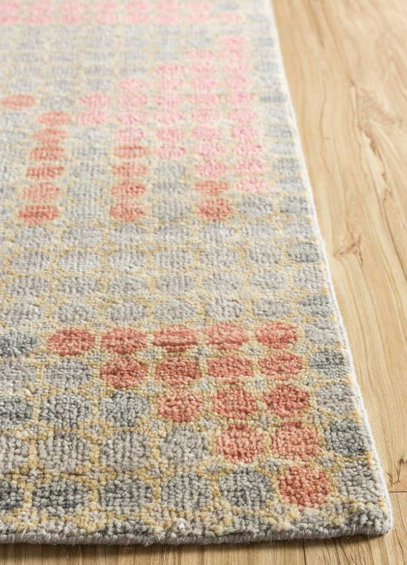 DP02-RUG1129290-300x200