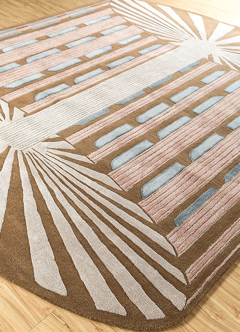 DP02-RUG1129544-360x270