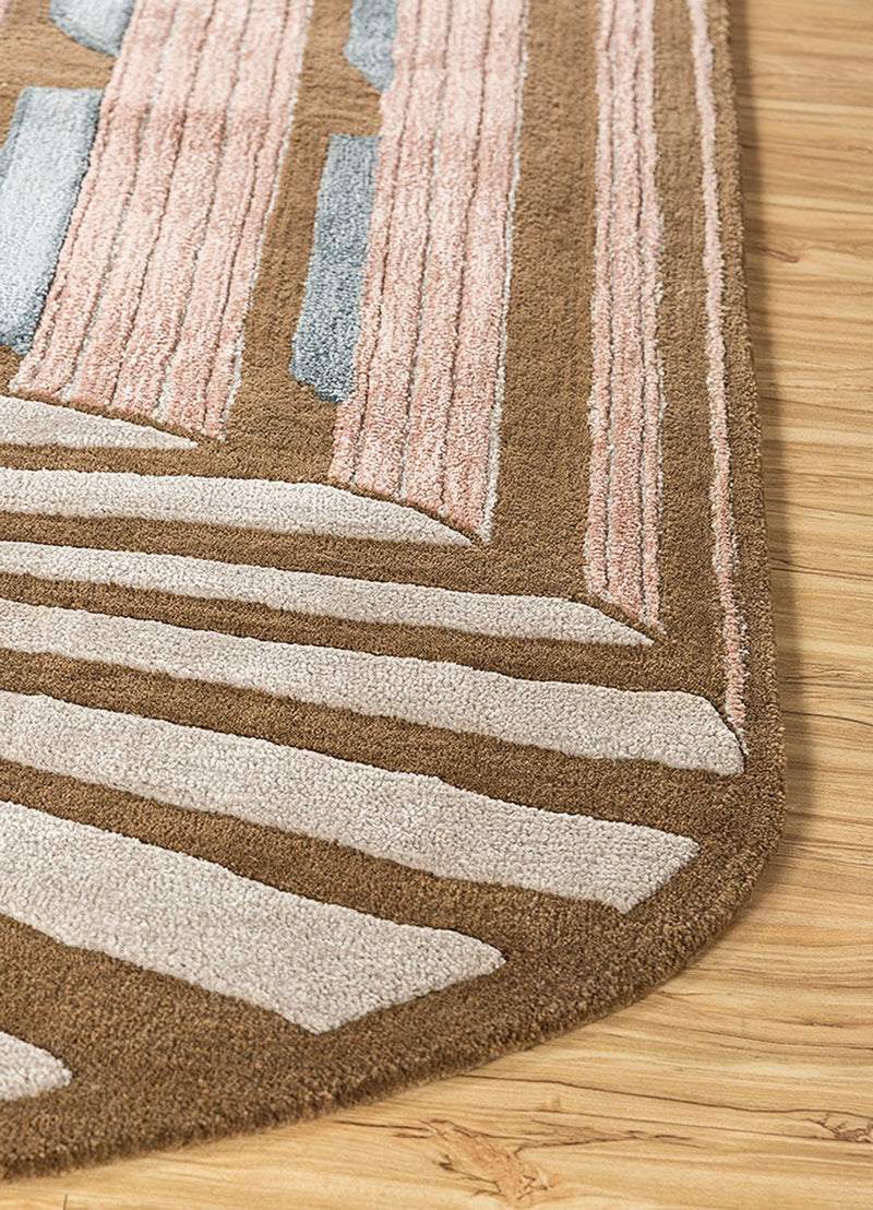 DP02-RUG1129544-360x270