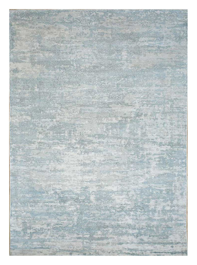 DP02-RUG1131260-240x150