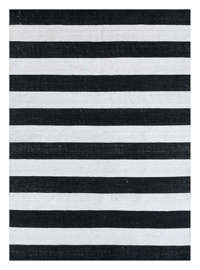 DP02-RUG1132042-180x120